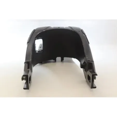 Bras oscillant BMW S 1000 RR 2012 - 2014