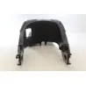 Bras oscillant BMW S 1000 RR 2012 - 2014 Bras oscillant BMW S 1000 RR 2012 - 2014