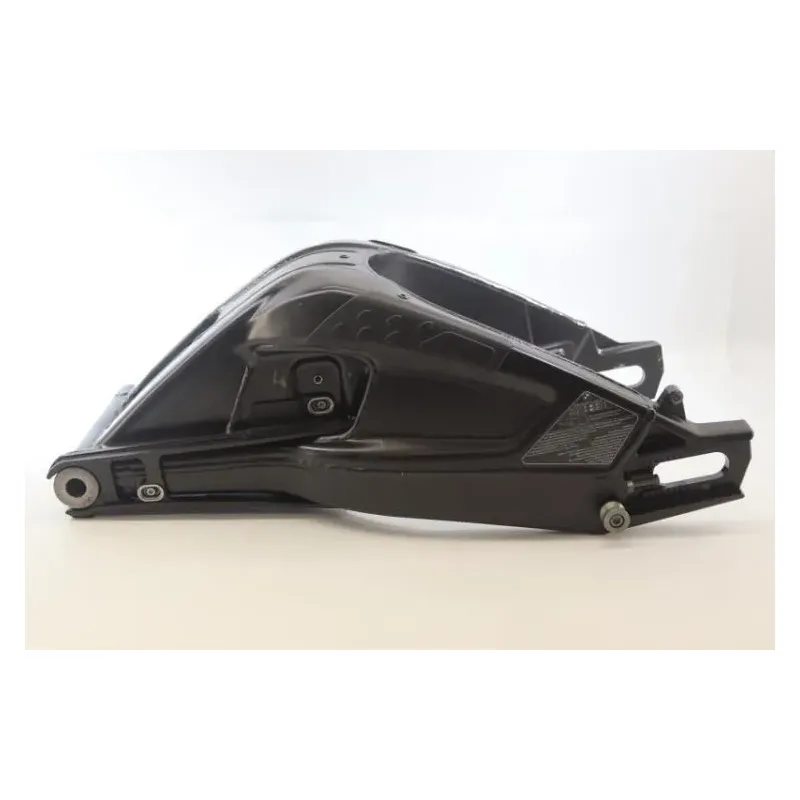 Bras oscillant BMW S 1000 RR 2012 - 2014