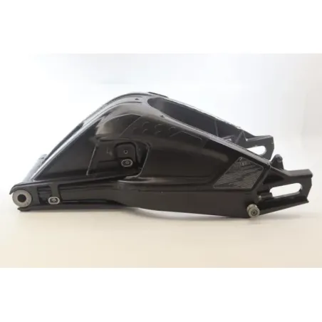 Bras oscillant BMW S 1000 RR 2012 - 2014