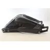 Bras oscillant BMW S 1000 RR 2012 - 2014 Bras oscillant BMW S 1000 RR 2012 - 2014