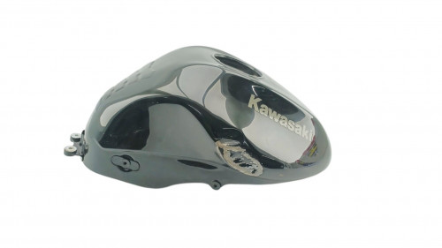 Reservoir KAWASAKI ER6 N 650 2005 - 2008