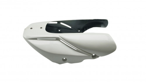 Sabot KAWASAKI ER6 N 650 2005 - 2008