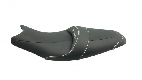Selle KAWASAKI ER6 N 650 2005 - 2008