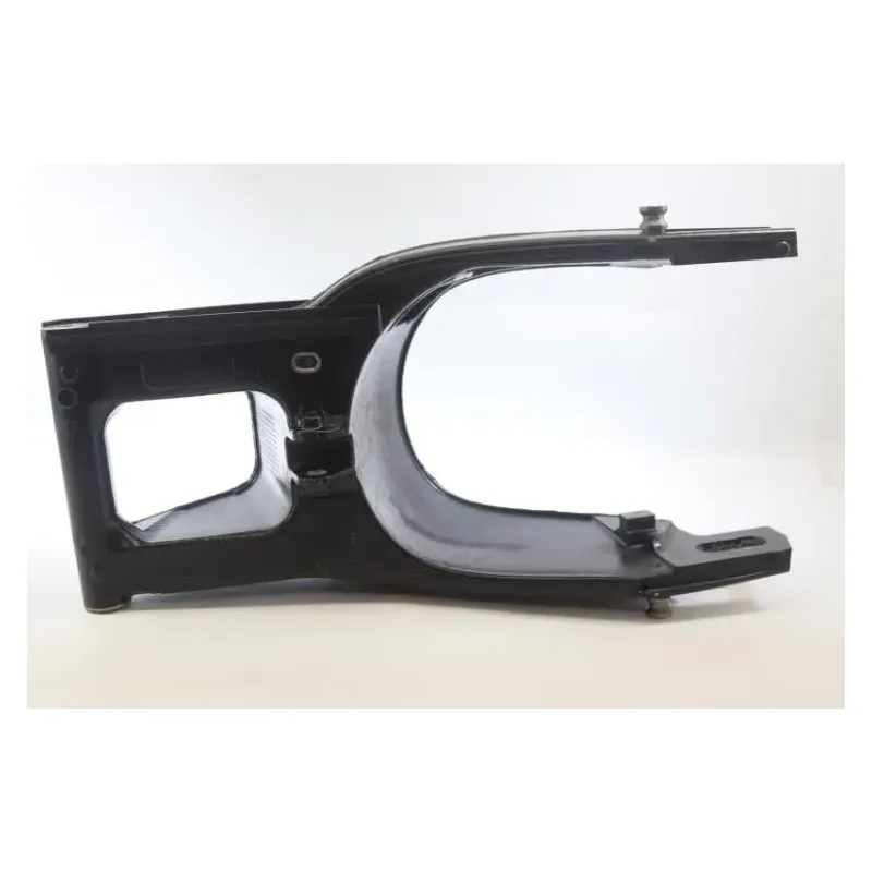 Bras oscillant BMW S 1000 RR 2012 - 2014