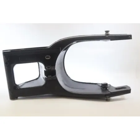 Bras oscillant BMW S 1000 RR 2012 - 2014