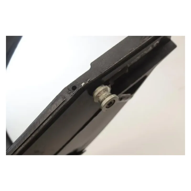 Bras oscillant BMW S 1000 RR 2012 - 2014