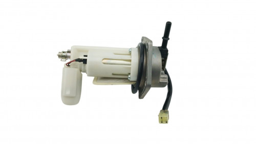 Pompe a essence KAWASAKI ER6 N 650 2005 - 2008