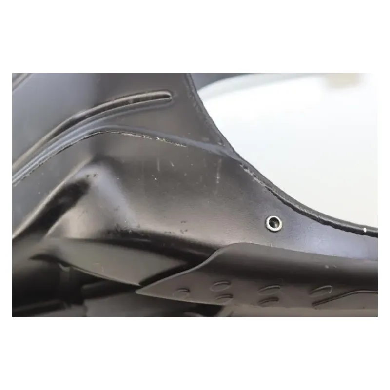 Bras oscillant BMW S 1000 RR 2012 - 2014