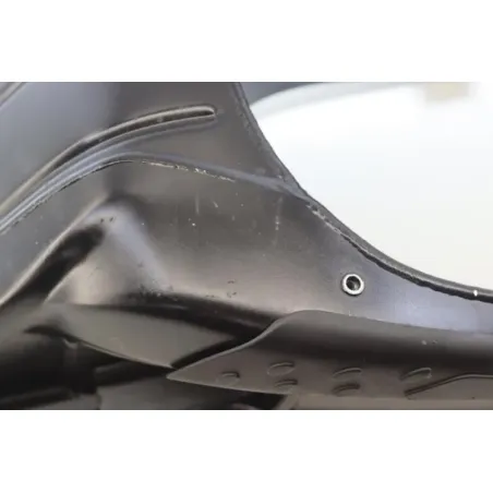 Bras oscillant BMW S 1000 RR 2012 - 2014