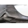 Bras oscillant BMW S 1000 RR 2012 - 2014 Bras oscillant BMW S 1000 RR 2012 - 2014