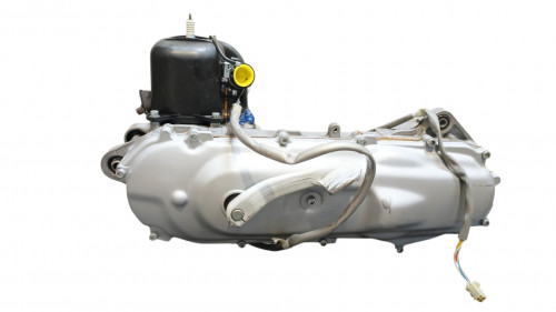 Moteur MBK BOOSTER 50 2016 - 2018