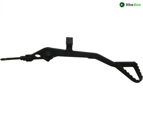 Pedale frein BMW F 650 GS 2000-2003