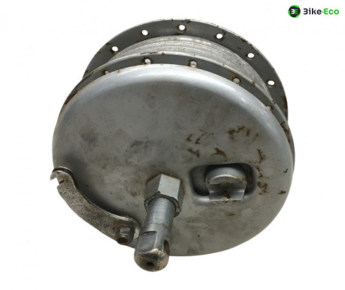 Moyeu avant AJS MODEL 14 250 1960-1965