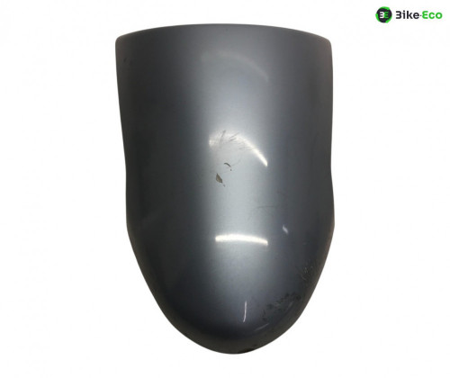 Capot de selle BMW F 650 GS 2000-2003
