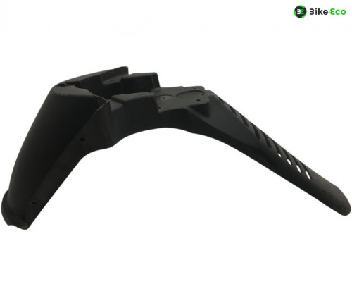 Garde boue avant BMW F 650 GS 2000-2003