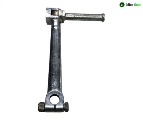 Kick AJS MODEL 14 250 1960-1965