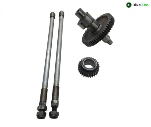 Arbres a cames AJS MODEL 14 250 1960-1965