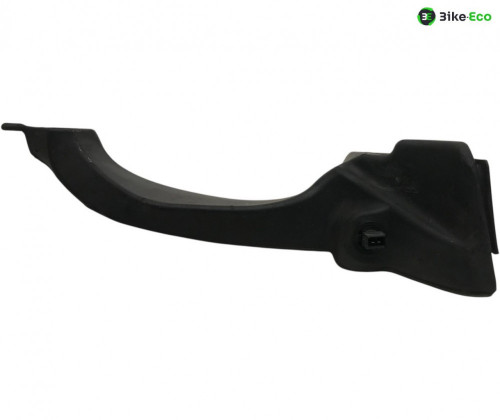 Manchon BMW F 650 GS 2000-2003