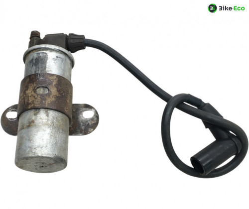 Bobine allumage AJS MODEL 14 250 1960-1965