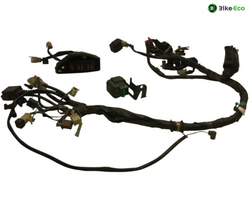 Faisceau electrique HONDA VT 1100 C2 1995-2002 SHADOW