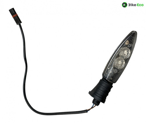 Clignotant avant droit BMW S 1000 XR 2014-2019 K49