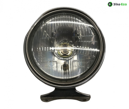 Optique feux phare HONDA VT 1100 C2 1995-2002 SHADOW