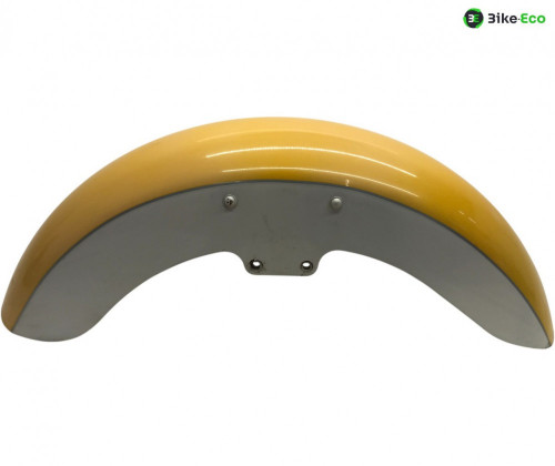 Garde boue avant HONDA VT 1100 C2 1995-2002 SHADOW