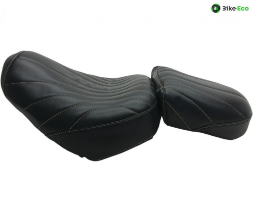 Selle HONDA VT 1100 C2 1995-2002 SHADOW