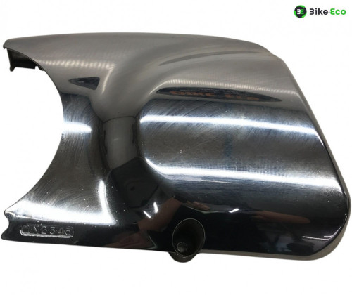 Carter cache pignon sortie de boite HONDA VT 1100 C2 1995-2002 SHADOW