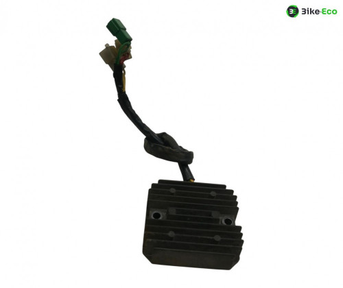 Regulateur charge batterie HONDA VT 1100 C2 1995-2002 SHADOW