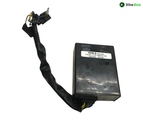 Boitier cdi HONDA VT 1100 C2 1995-2002 SHADOW