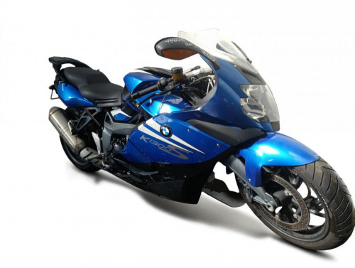 BMW K1300 S