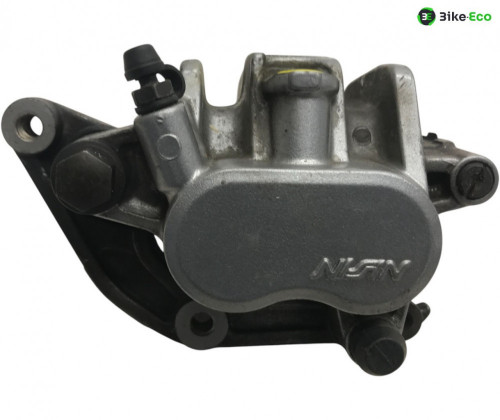 Etrier de frein avant HONDA VT 1100 C2 1995-2002 SHADOW