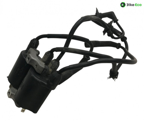 Bobine allumage HONDA VT 1100 C2 1995-2002 SHADOW