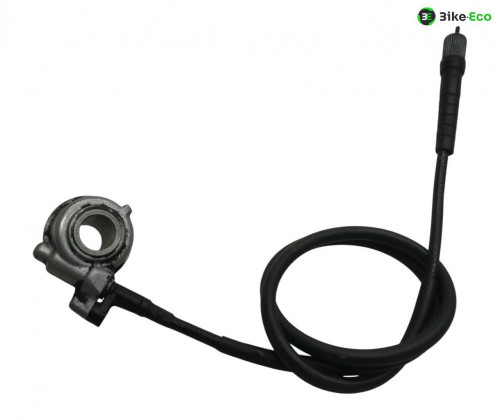 Entraineur compteur HONDA VT 1100 C2 1995-2002 SHADOW
