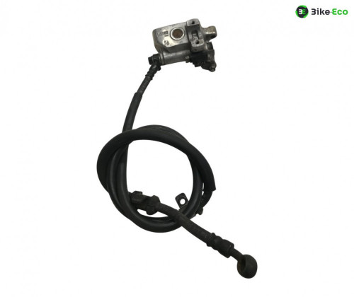 Maitre cylindre frein avant HONDA VT 1100 C2 1995-2002 SHADOW