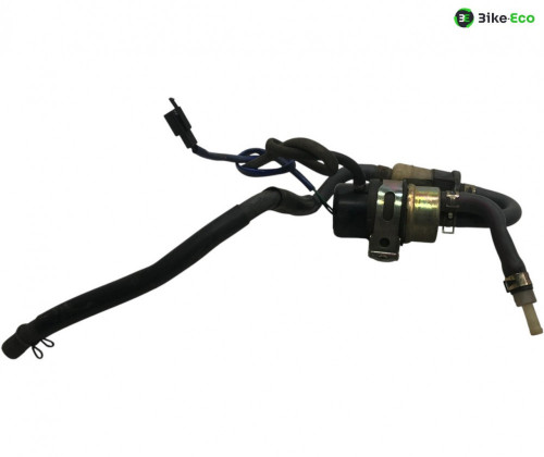 Pompe a essence HONDA VT 1100 C2 1995-2002 SHADOW