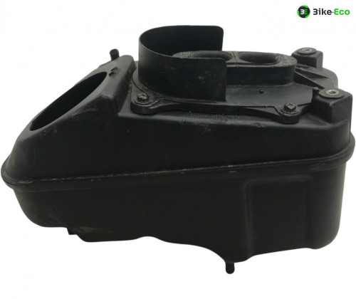Boite a air HONDA VT 1100 C2 1995-2002 SHADOW