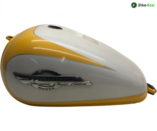 Reservoir HONDA VT 1100 C2 1995-2002 SHADOW