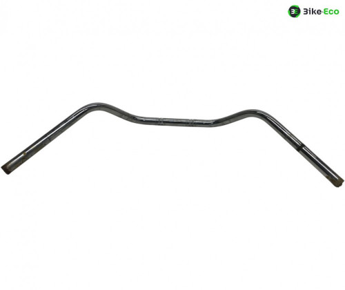 Guidon HONDA VT 1100 C2 1995-2002 SHADOW