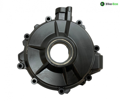 Carter alternateur BMW S 1000 XR 2020-2023 K69