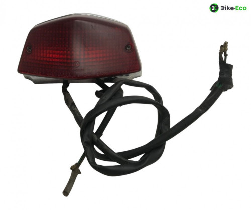 Feu arriere HONDA VT 1100 C2 1995-2002 SHADOW