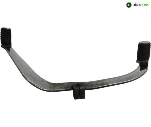 Selecteur HONDA VT 1100 C2 1995-2002 SHADOW