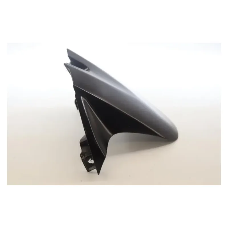 Leche roue SUZUKI GSXR 600 2008 - 2010