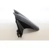 Leche roue SUZUKI GSXR 600 2008 - 2010 Leche roue SUZUKI GSXR 600 2008 - 2010