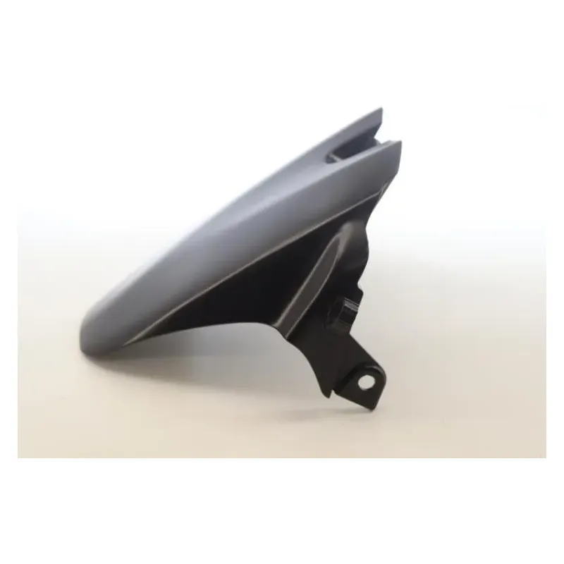 Leche roue SUZUKI GSXR 600 2008 - 2010