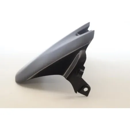 Leche roue SUZUKI GSXR 600 2008 - 2010