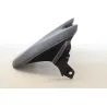 Leche roue SUZUKI GSXR 600 2008 - 2010 Leche roue SUZUKI GSXR 600 2008 - 2010