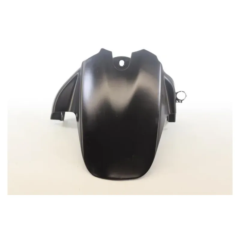 Leche roue SUZUKI GSXR 600 2008 - 2010